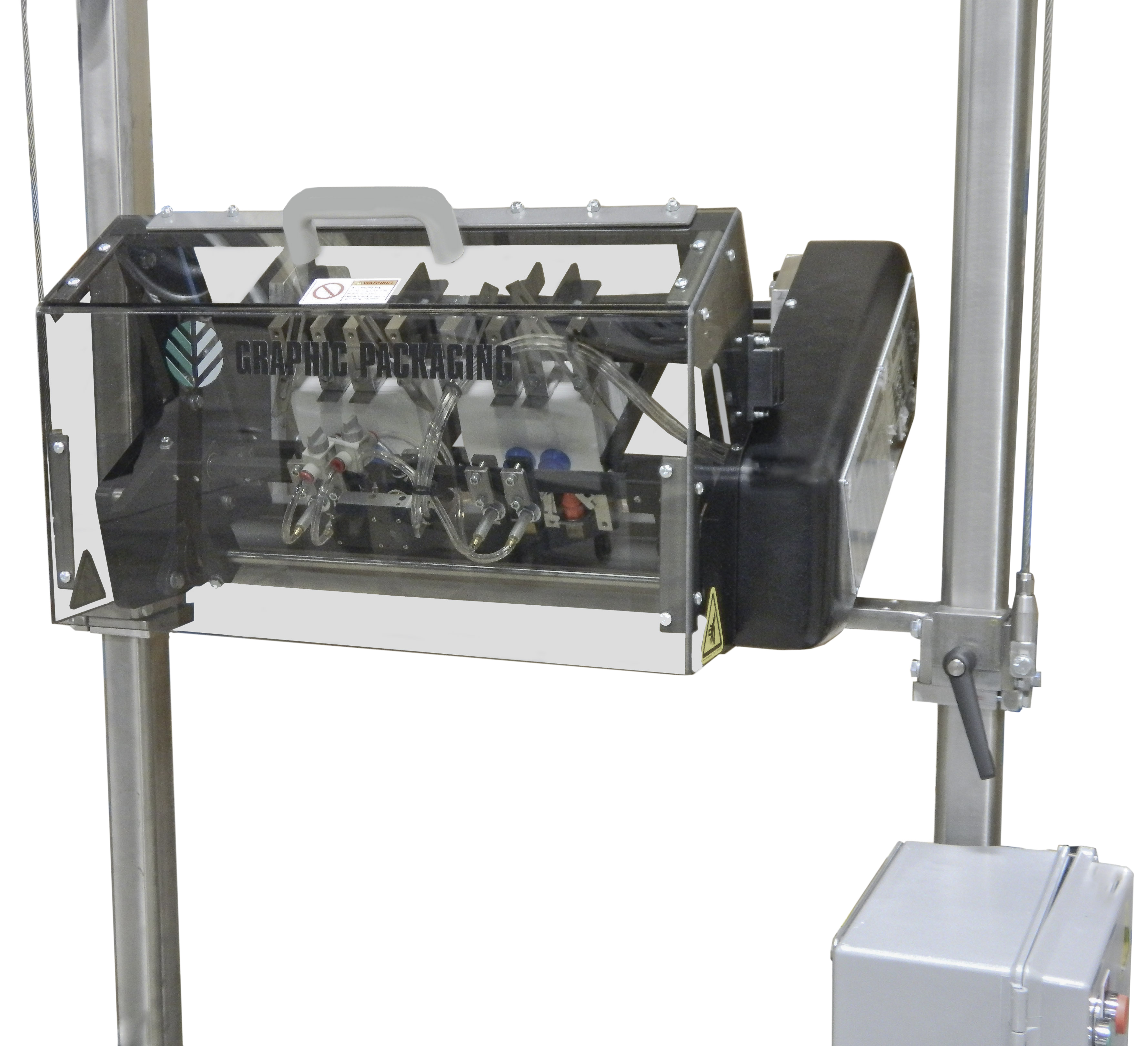 印刷包装国际公司欧宝娱乐登录下载