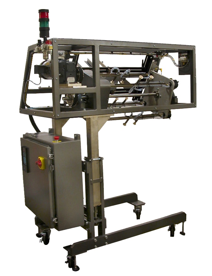 Posicionador-de-vacio-giratorio