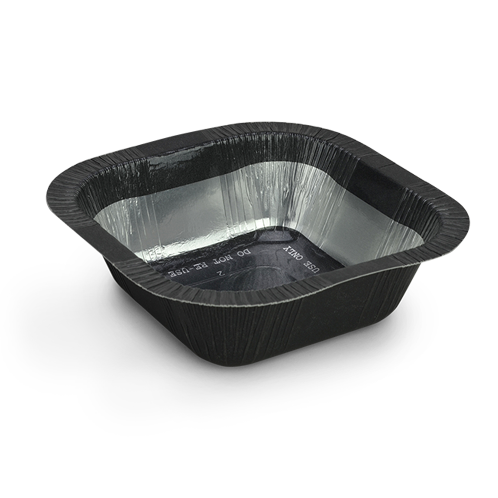 DesignerWare™ Pressed Trays