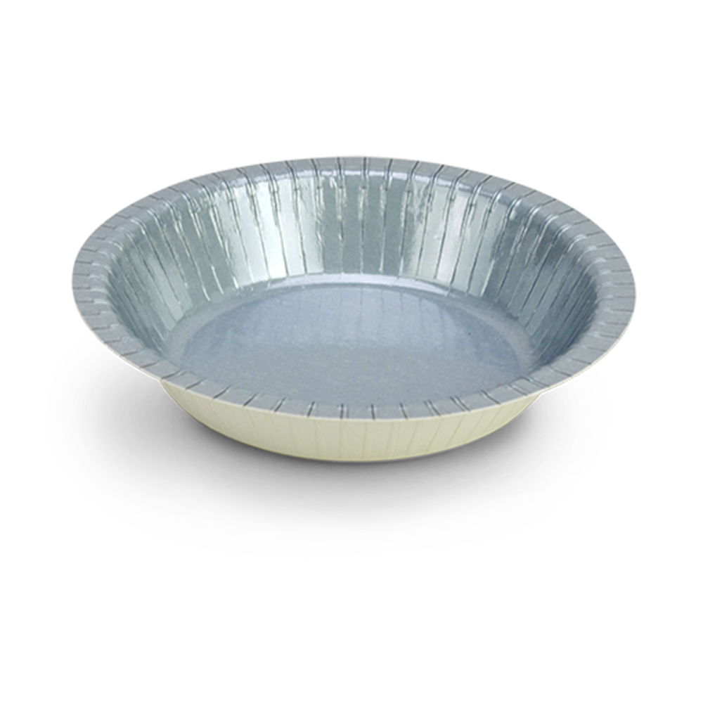 DesignerWare™ Pressed Trays