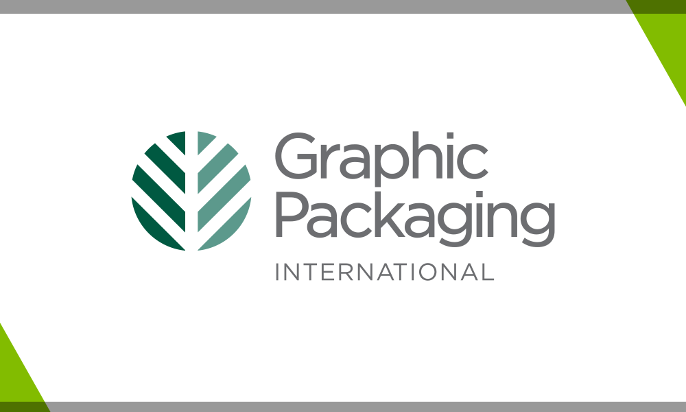 GPI Louisville Press Release