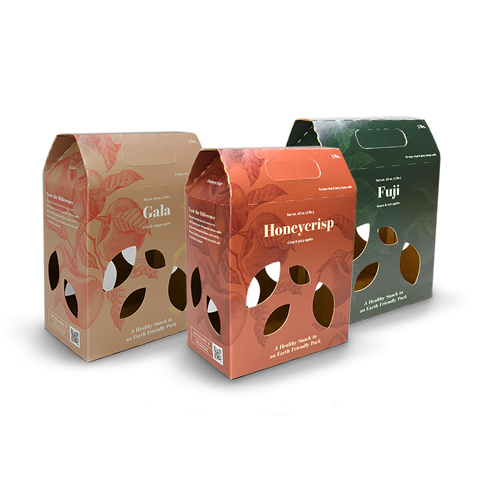 百丽丰收产品包