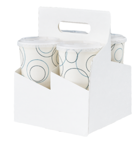 Portavaso de平欧宝娱乐登录下载面包装国际