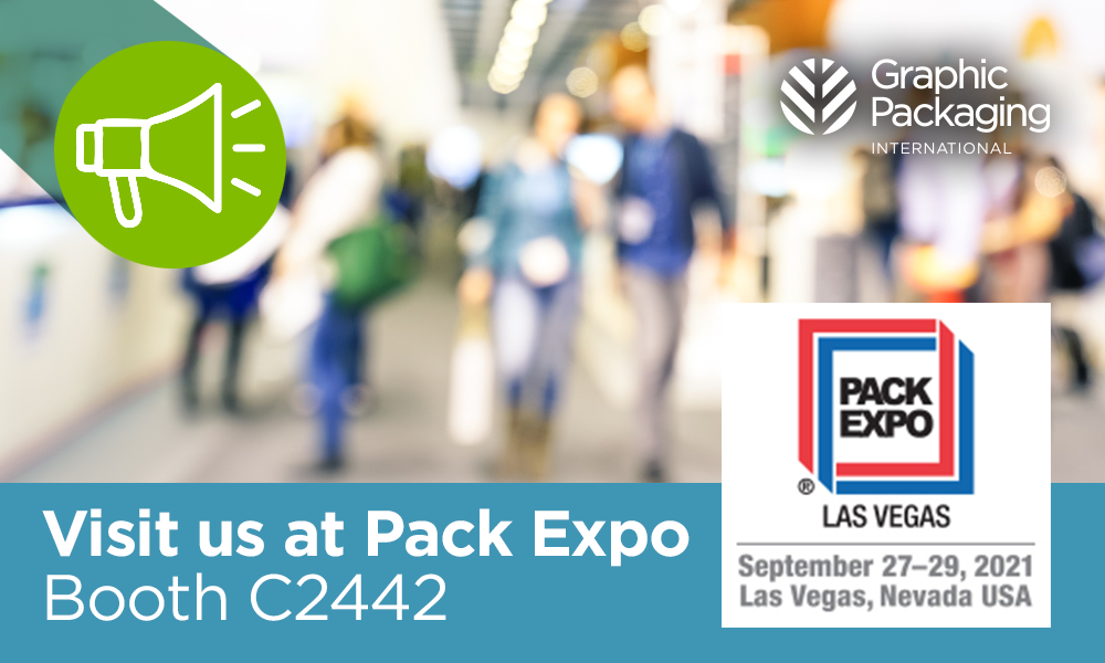 包装博览会2021_国际图形包欧宝娱乐登录下载装