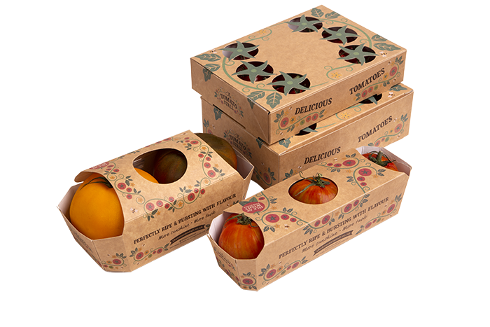 ProducePack对位Sta Tomatell