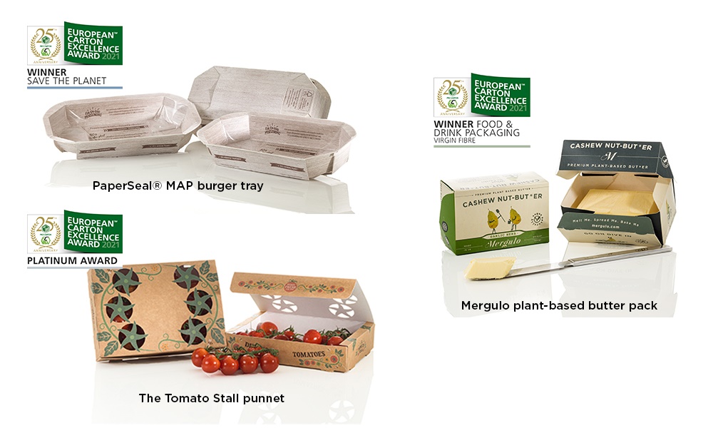 优秀奖图片1000x600