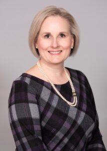 米歇尔-菲茨帕特里克