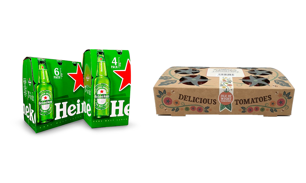 Premios del PPC 2021 de平欧宝娱乐登录下载面包装国际