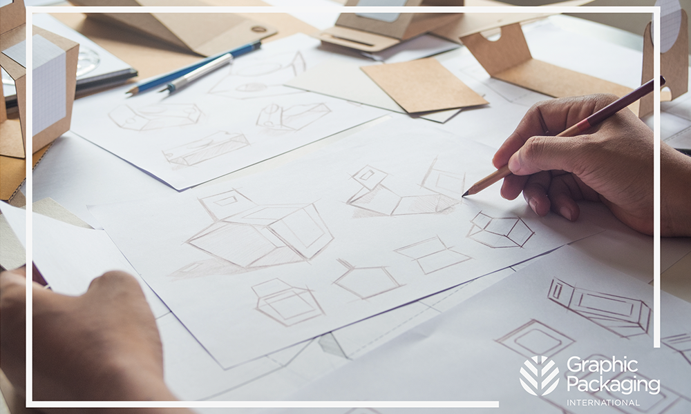 Gran desafío de innovación