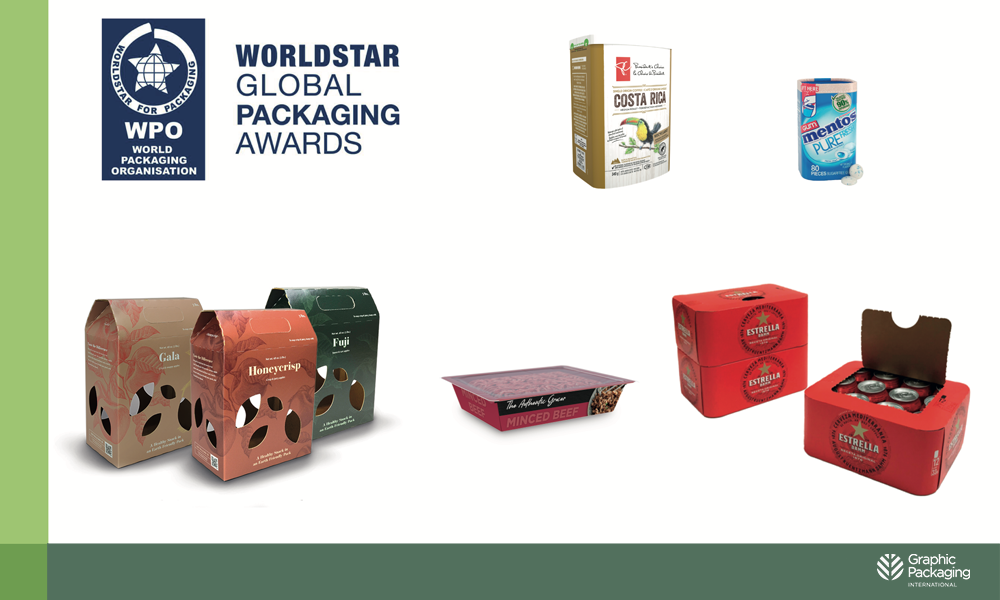 欧宝娱乐登录下载图形包装国际fue ganadora en los Premios世界之星