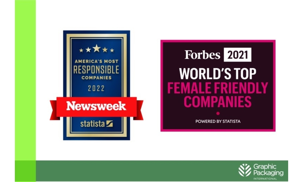 《福布斯》和《新闻周刊