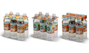 EnviroClip-PET-Collection