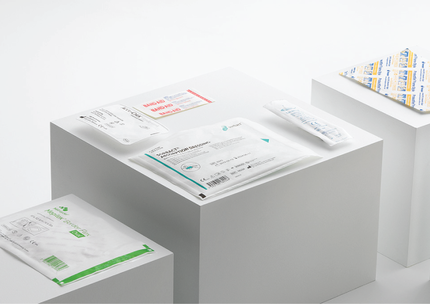 Packaging-Solutions-Flexible-Materials