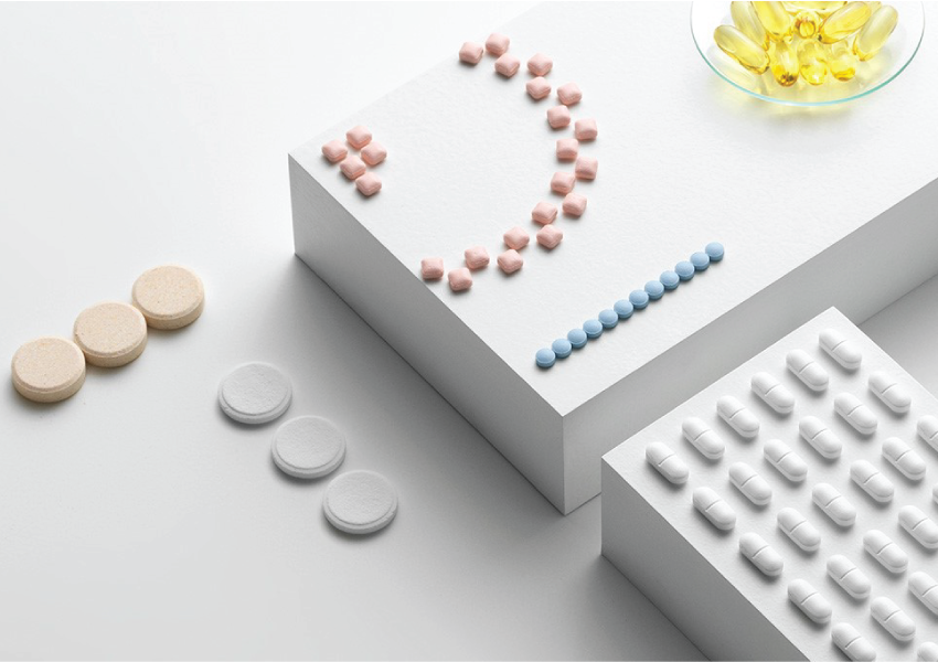 Packaging-Solutions-Pharma