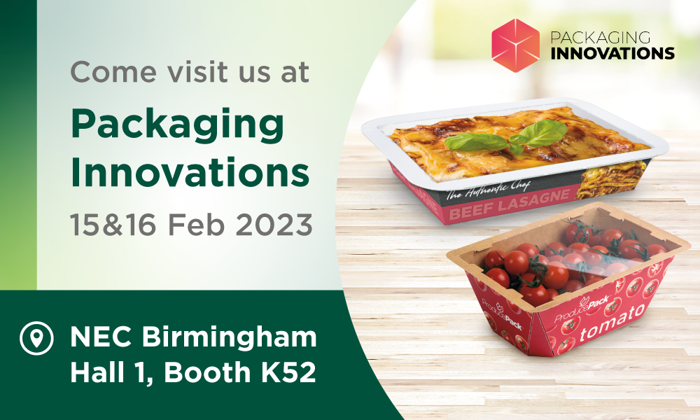PackagingInnovations2023