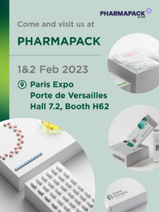 Pharmapack2023