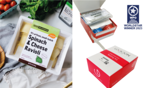 Ganadores de WorldStar 2023