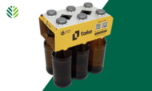 Take-and-go_Case-Study-Feature-Image