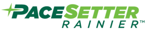 PaceSetter Rainier™