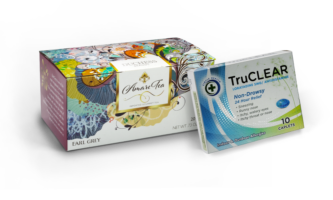 PaceSetter-Rainier-Featured-Image