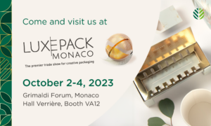 Luxepack_Monaco_2023