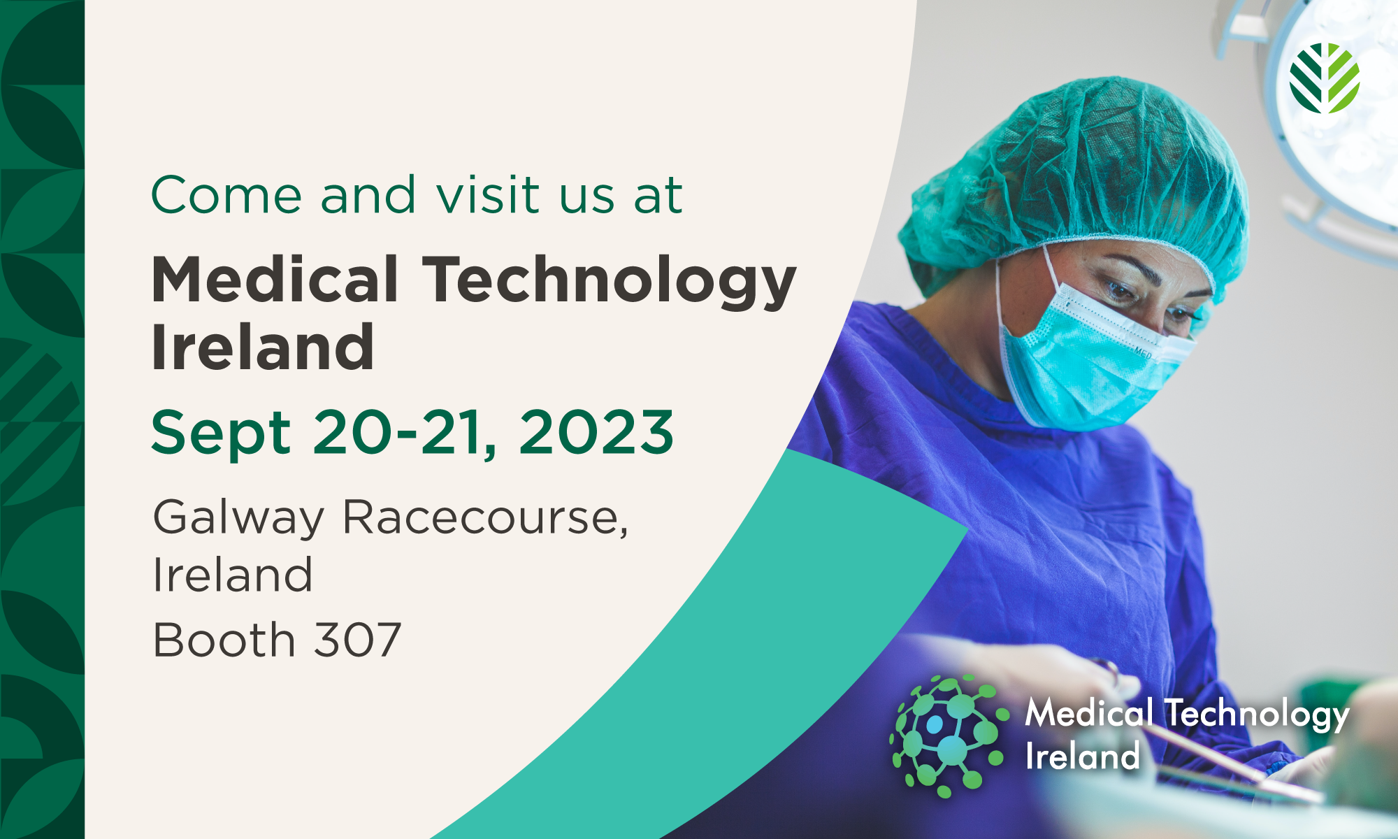 Medical-Technology-Ireland-2023