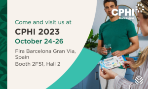 CPHI-2023